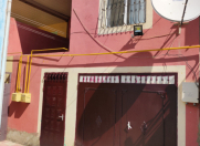 Satılır 4 otaqlı 109 m2 həyət evi Xırdalan