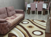 Satılır 3 otaqlı 86 m2 yeni tikili Masazır