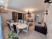 Satılır 3 otaqlı 188 m2 yeni tikili Sahil m.