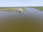 Satılır 6 otaqlı 42000 m2 obyekt Zərdab