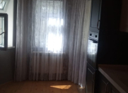 Satılır 5 otaqlı 110 m2 həyət evi Hövsan