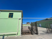 İcarəyə verilir 7 otaqlı 1200 m2 obyekt Şüvəlan