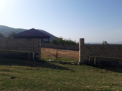 Satılır 10 sot torpaq Şəki