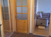 Satılır 3 otaqlı 100 m2 köhnə tikili 8 mkr