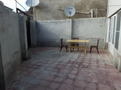 Satılır 5 otaqlı 100 m2 həyət evi Masazır