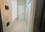 Satılır 2 otaqlı 47 m2 yeni tikili 8 mkr