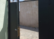 Satılır 3 otaqlı 69 m2 həyət evi Xırdalan