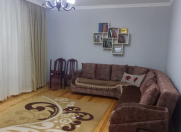 Satılır 4 otaqlı 6 m2 həyət evi Ağdaş