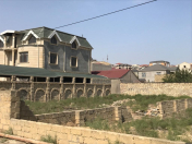 Satılır 5.2 sot torpaq Badamdar