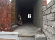 Satılır 6 otaqlı 250 m2 həyət evi Şəfa stadionu