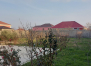 İcarəyə verilir 5 otaqlı 220 m2 villa Savalan