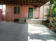 Satılır 3 otaqlı 90 m2 həyət evi Binə