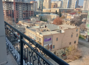 Satılır 2 otaqlı 58.2 m2 yeni tikili 28 Mall