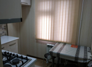İcarəyə verilir 2 otaqlı 57 m2 köhnə tikili 8 km