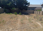 Satılır 6.31 sot torpaq Albalı