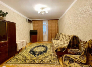 Satılır 2 otaqlı 55 m2 köhnə tikili Bakıxanov