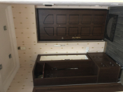 Satılır 3 otaqlı 136 m2 yeni tikili Atatürk parkı