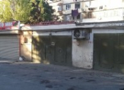 Satılır 30 m2 qaraj 8 mkr
