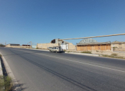 Satılır 3 otaqlı 1133 m2 obyekt Nardaran