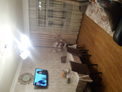 Satılır 1 otaqlı 39 m2 köhnə tikili Y.Günəşli