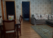 Satılır 3 otaqlı 2 m2 həyət evi Novxanı