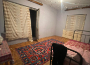 Satılır 2 otaqlı 60 m2 köhnə tikili 4 mkr