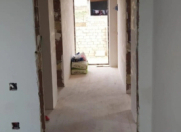 Satılır 4 otaqlı 110 m2 həyət evi Saray