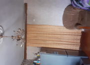 Satılır 1 otaqlı 24 m2 köhnə tikili Babək Plaza