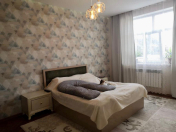 Satılır 5 otaqlı 200 m2 həyət evi Y.Ramana