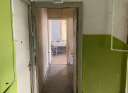 Satılır 1 otaqlı 43 m2 köhnə tikili Əhmədli