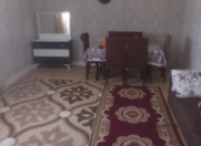 Satılır 2 otaqlı 46 m2 həyət evi Biləcəri