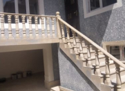 Satılır 3 otaqlı 100 m2 yeni tikili Binəqədi