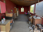 Satılır 5 otaqlı 165 m2 həyət evi Mehdiabad