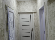 Satılır 2 otaqlı 54 m2 yeni tikili Masazır