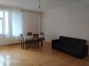 Satılır 2 otaqlı 100 m2 yeni tikili Sevgi parkı