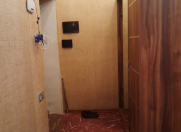 Satılır 3 otaqlı 100 m2 yeni tikili Xırdalan