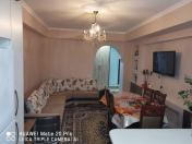 Satılır 3 otaqlı 82 m2 yeni tikili Masazır