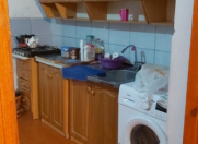 İcarəyə verilir 5 otaqlı 100 m2 həyət evi Xırdalan