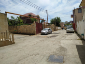 Satılır 7 sot torpaq Badamdar