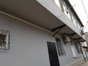 Satılır 5 otaqlı 150 m2 həyət evi 8 mkr