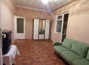 İcarəyə verilir 2 otaqlı 36 m2 köhnə tikili Hövsan