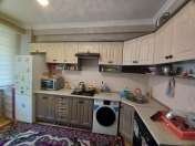 Satılır 2 otaqlı 48 m2 yeni tikili Saray