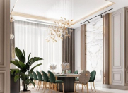 Satılır 4 otaqlı 120 m2 yeni tikili Nəriman Nərimanov m.