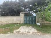 Satılır 10 sot torpaq Məhəmmədli