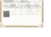 Satılır 9.28 sot torpaq Sumqayıt