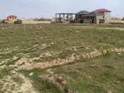Satılır 35 sot torpaq Mehdiabad