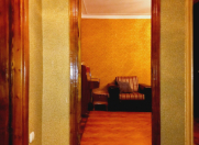 Satılır 3 otaqlı 65 m2 köhnə tikili Bakı Dövlət Universiteti