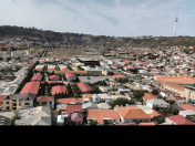 Satılır 2 otaqlı 64.1 m2 yeni tikili Bayıl