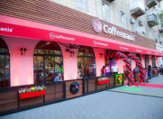 Satılır 3 otaqlı 90 m2 köhnə tikili Nəriman Nərimanov m.