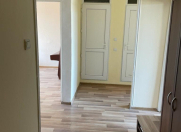 Satılır 3 otaqlı 56 m2 köhnə tikili Qaraçuxur